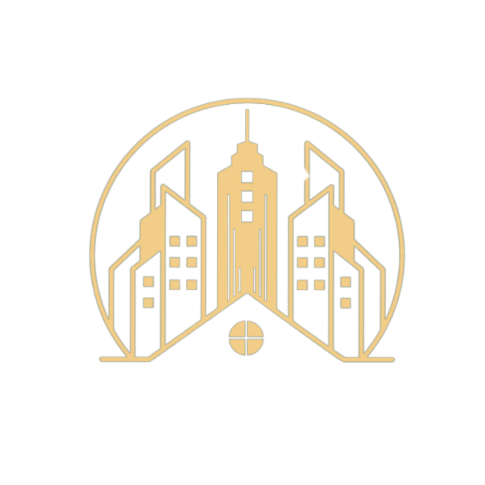Updated Logo